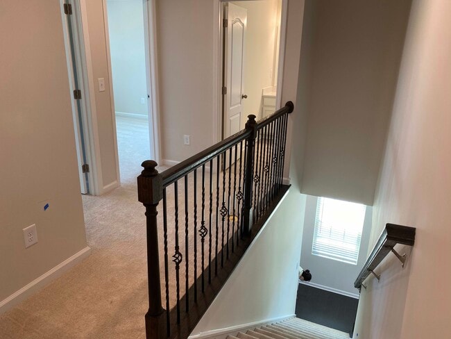 11122 Westbranch Pkwy in Davidson, NC - Building Photo - Building Photo