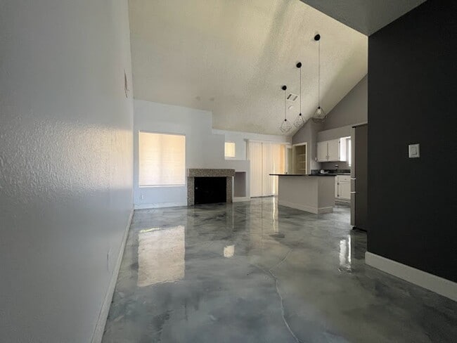 property at 7125 W Caprock Cir