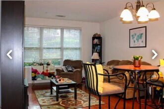 200 W Elm St, Unit 1130 in Conshohocken, PA - Foto de edificio - Building Photo