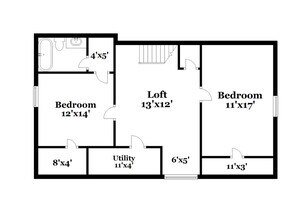 240 Raleigh Way in Villa Rica, GA - Building Photo - Building Photo