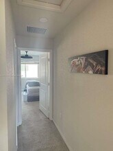 1020 NW 5th Terrace in Florida City, FL - Building Photo - Building Photo