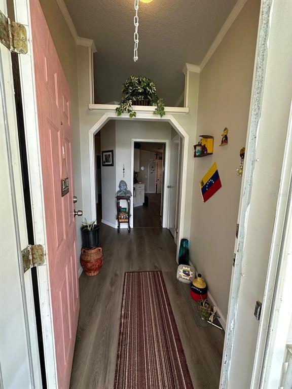 property at 149 Jana Cir