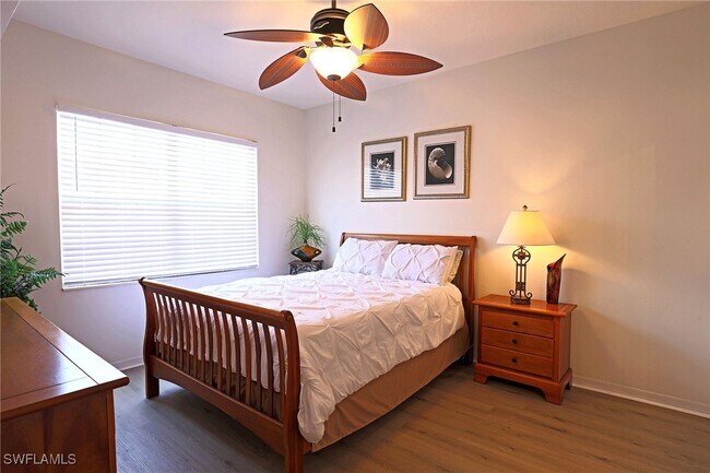 property at 15630 Ocean Walk Circle