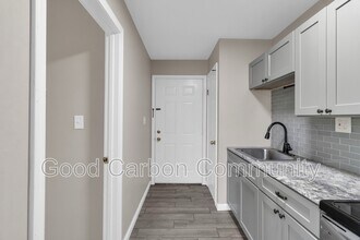 334 Harris Hill Rd in Buffalo, NY - Building Photo - Building Photo