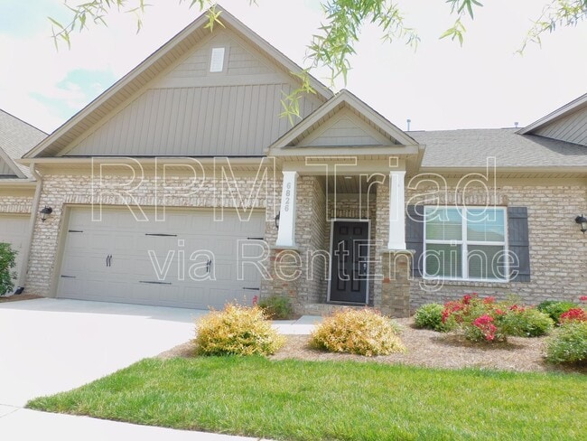 property at 6826 Magnolia Pk Ct