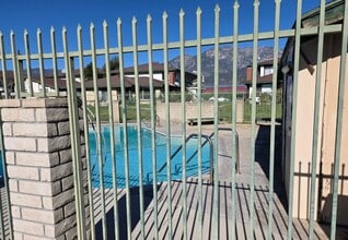 8778 Lomita Dr, Unit 1028 in Rancho Cucamonga, CA - Building Photo - Building Photo