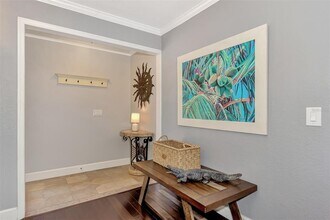 1894 Loma Linda St in Sarasota, FL - Building Photo - Building Photo