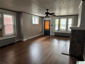 1225 Delaware Ave in Fountain Hill, PA - Building Photo - Building Photo
