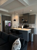 7784 Baron Rd in Fairburn, GA - Building Photo