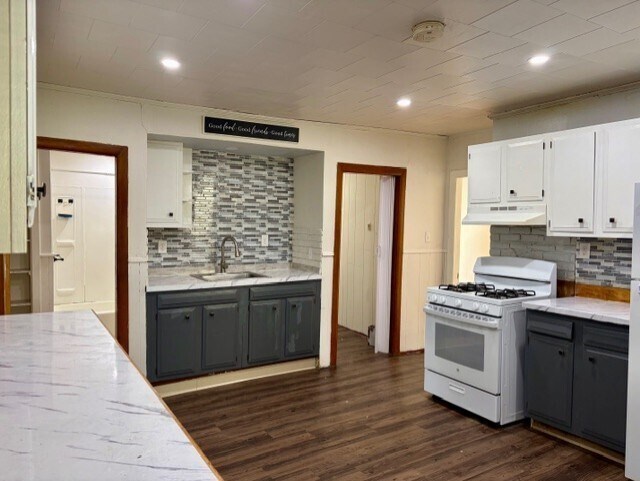 119 Madison St in Fitchburg, MA - Building Photo - Building Photo