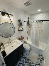 249 St Margaret Dr in Lexington, KY - Building Photo - Building Photo