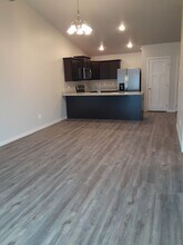 613 Liberty Park Dr in Box Elder, SD - Building Photo - Building Photo