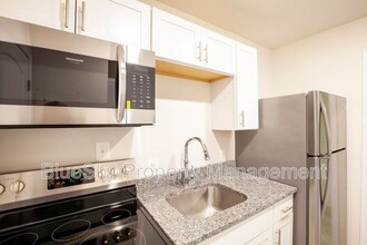 932 Monticello Rd in Charlottesville, VA - Building Photo - Building Photo