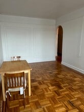 754 Brady Ave in Bronx, NY - Building Photo - Building Photo