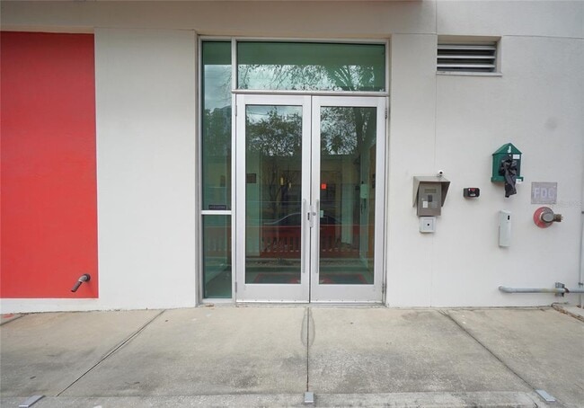 101 N 12th St in Tampa, FL - Building Photo - Building Photo