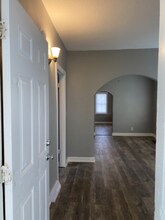 1445 Dr Martin Luther King Dr in Racine, WI - Building Photo - Building Photo