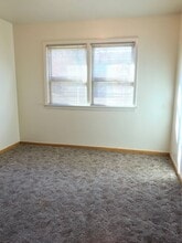 2712 W Bannock St in Boise, ID - Building Photo - Building Photo