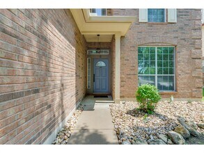 200 Middle Creek Dr in Buda, TX - Building Photo - Building Photo