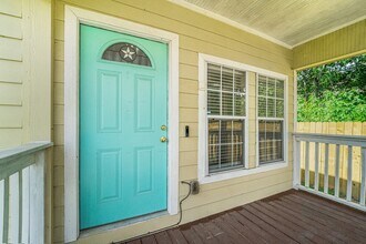 4146 Brinkley St in Houston, TX - Building Photo - Building Photo