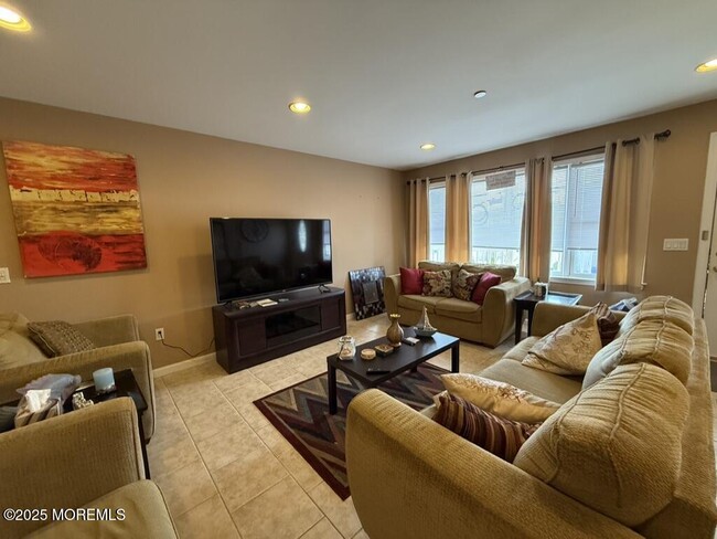 property at 132 Hancock Ave