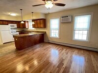 79 Pleasant St photo'