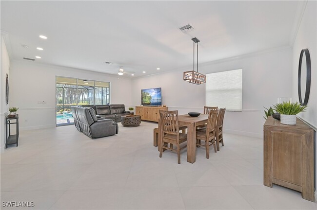 15550 Pascolo Ln in Ft. Myers, FL - Building Photo - Building Photo