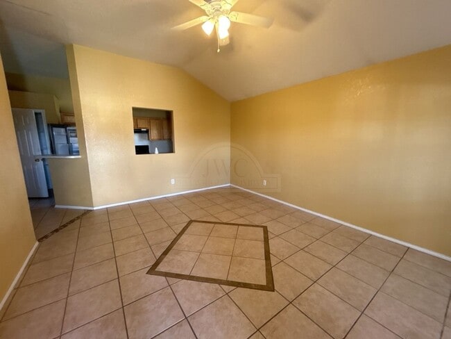 4401 July Dr in Killeen, TX - Building Photo - Building Photo