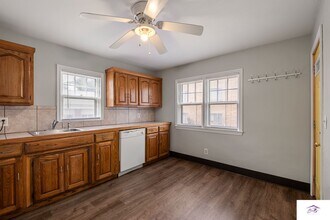 3825 Cuming St in Omaha, NE - Building Photo - Building Photo