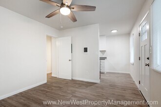 559 22nd St in San Diego, CA - Building Photo - Building Photo