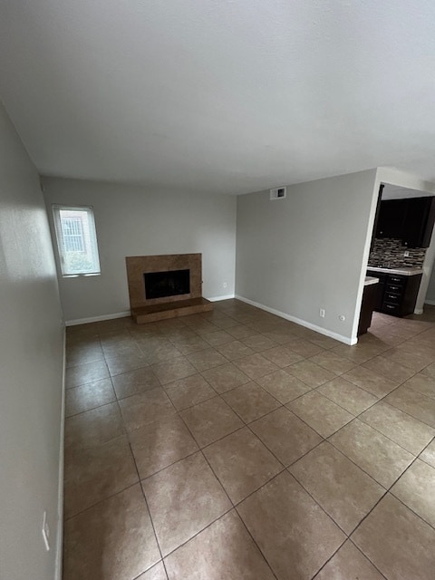 property at 6560 College Grove Dr