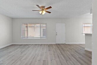147 S Magnolia Ave in Anaheim, CA - Building Photo - Building Photo