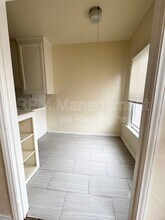 1154 Normandie Ave in Los Angeles, CA - Building Photo - Building Photo