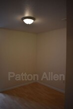 157 Citadel Dr in Cullowhee, NC - Building Photo - Building Photo