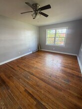 3122 Baldwin St in Columbus, GA - Building Photo - Building Photo