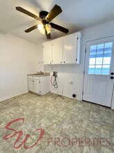 2935 Co Rd 313 in Dublin, TX - Building Photo - Building Photo