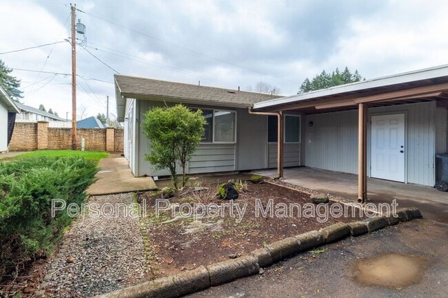 property at 4325 E 17th St