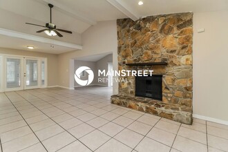 413 E Citrus St in Altamonte Springs, FL - Building Photo - Building Photo