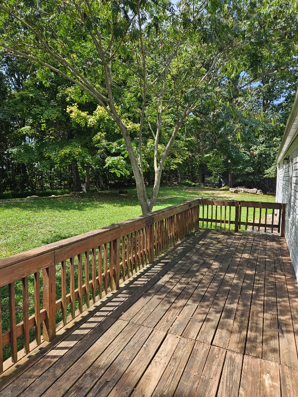 510 Starwood Rd in Brandenburg, KY - Building Photo - Building Photo