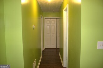 4620 Thomas Jefferson Ct in Stone Mountain, GA - Building Photo - Building Photo