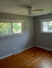 1440 Beech Ave in Cincinnati, OH - Building Photo - Building Photo