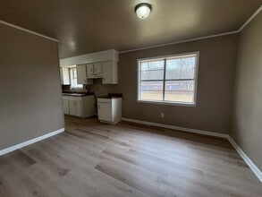 332 Elmwood St in Mansfield, LA - Building Photo - Building Photo