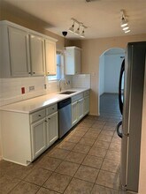 15547 Sutton Leigh's Ln in Pflugerville, TX - Building Photo - Building Photo