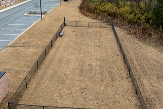 The Crossings of Smithfield in Smithfield, NC - Building Photo - Building Photo