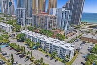 17560 Atlantic Blvd photo'