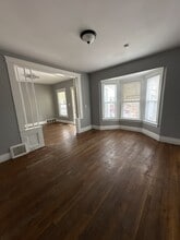 5998 Seminole St in Detroit, MI - Foto de edificio - Building Photo