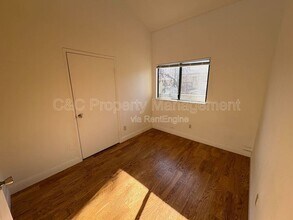 3939 Madison Ave in North Highlands, CA - Building Photo - Building Photo