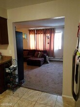 133 S 18th Ave in Brighton, CO - Building Photo - Building Photo