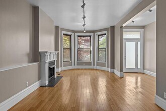4133 Laclede Ave in St. Louis, MO - Building Photo - Building Photo