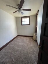 2904 N Taney St in Philadelphia, PA - Building Photo - Building Photo