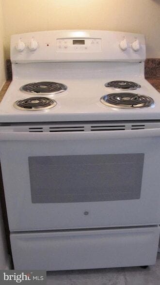 3200 Spartan Rd in Olney, MD - Foto de edificio - Building Photo